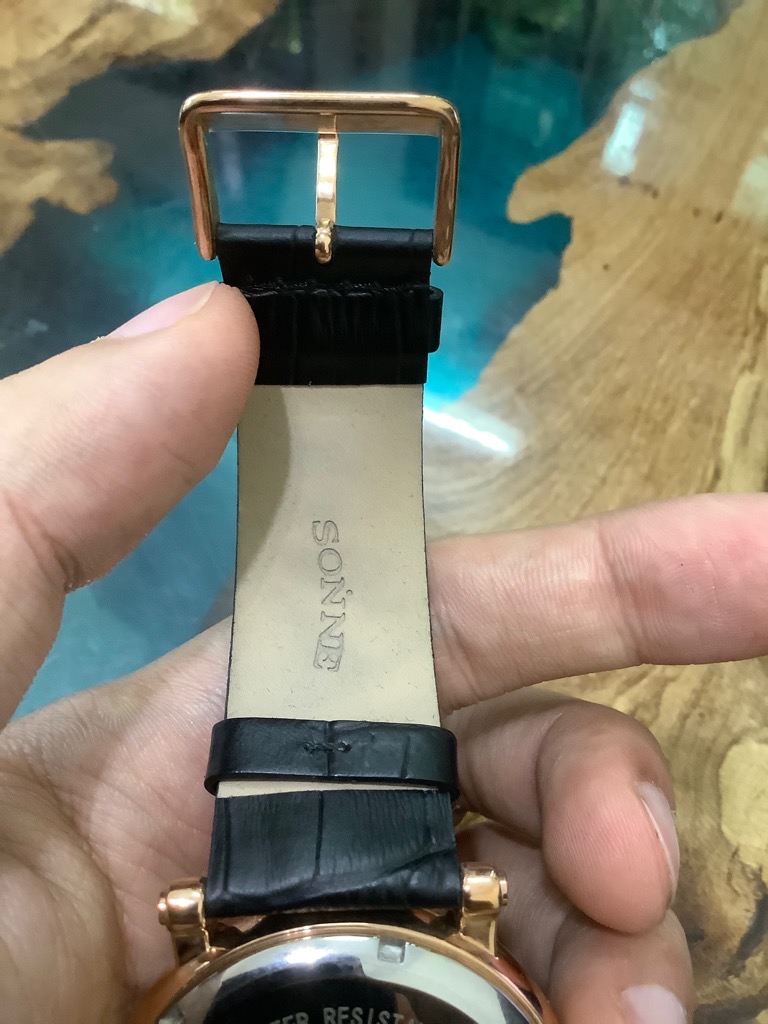 e3ecf7a2-e803-4288-b2f6-72ebf7327ad7