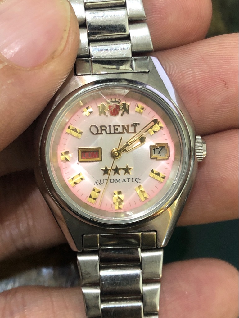 e3fd2264-5721-4541-84a4-a37042471808