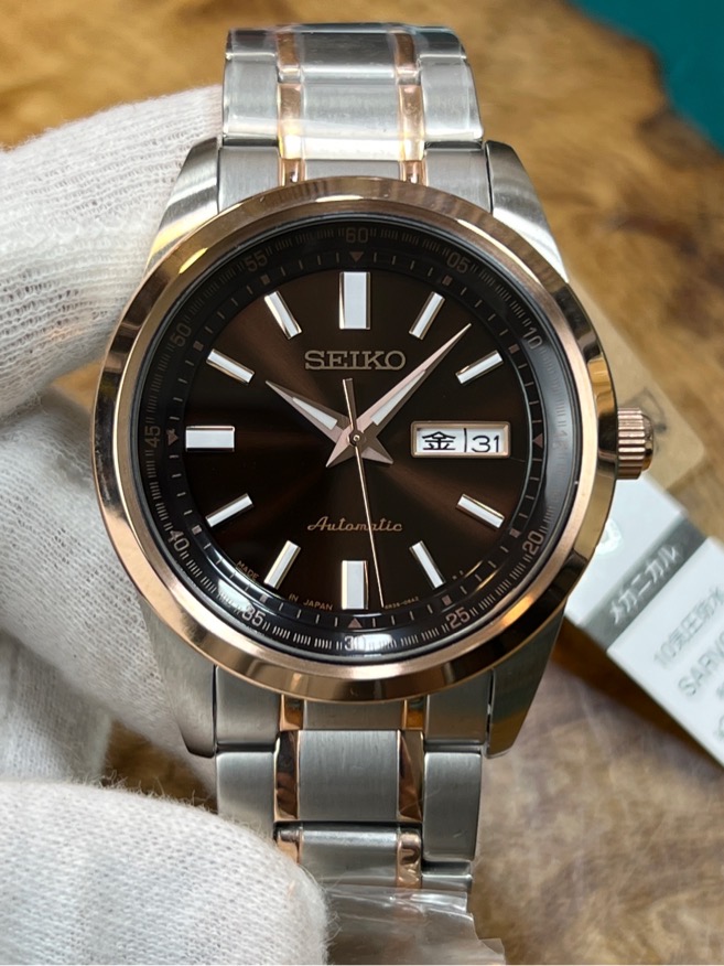 e459080bcc7249366c33c65bc54cf551-8bbc5d6b-cd81-4aa8-8c7f-79b66b0108e8-85fc96eb-de86-45fc-bdeb-1ff12e5b1bae-eacc8c6e-0c46-46a9-ba88-5dca43163d47-ce5e4843-acc4-40ce-b8b0-417b05ebd28e-6c33deb0-07d9-4544-b441-632660199b6a