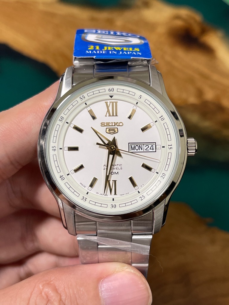 e4874a0a-dc20-44e3-a105-8e1a66956021