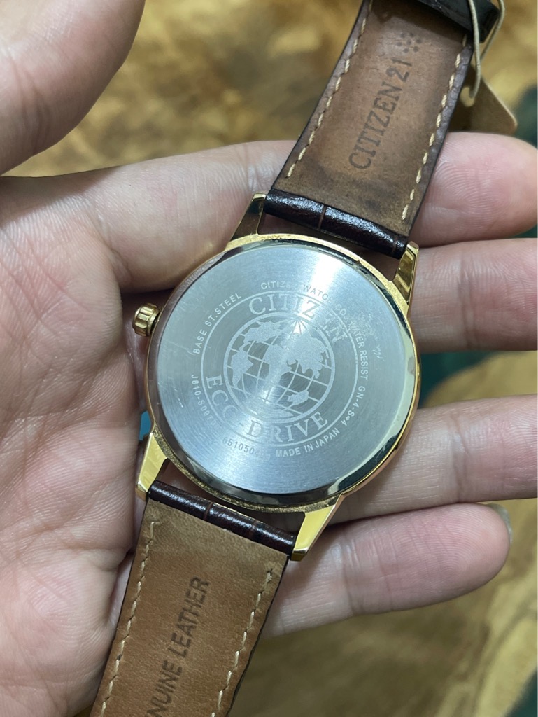 e488f904-89ba-449e-b68a-ce67fc5576e5