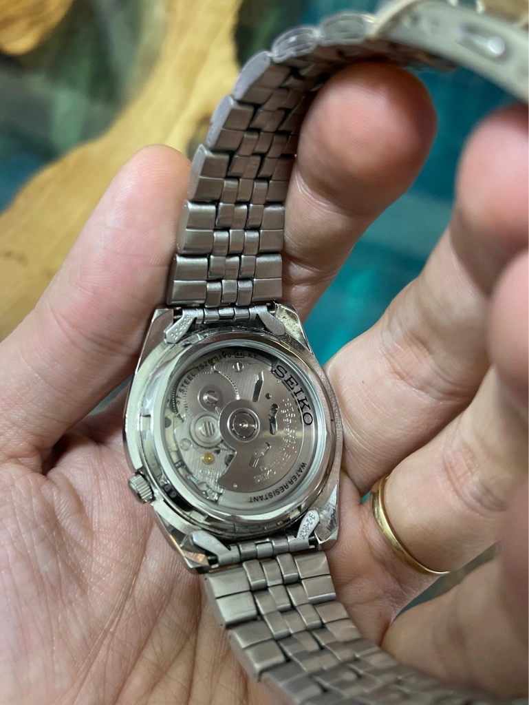 e4ad5cf5-507f-460e-bf36-166398609d54