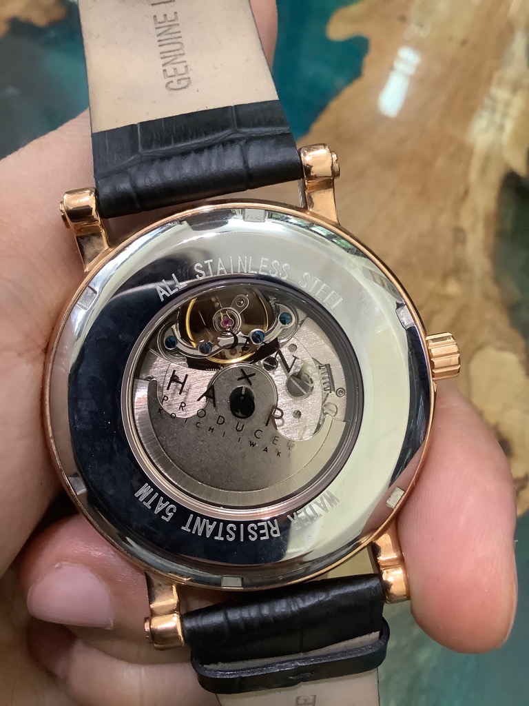 e4b80a8e-d5a9-4848-aa98-3a35d2f22065