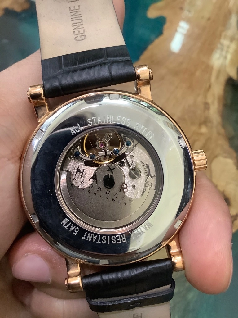 e4b80a8e-d5a9-4848-aa98-3a35d2f22065