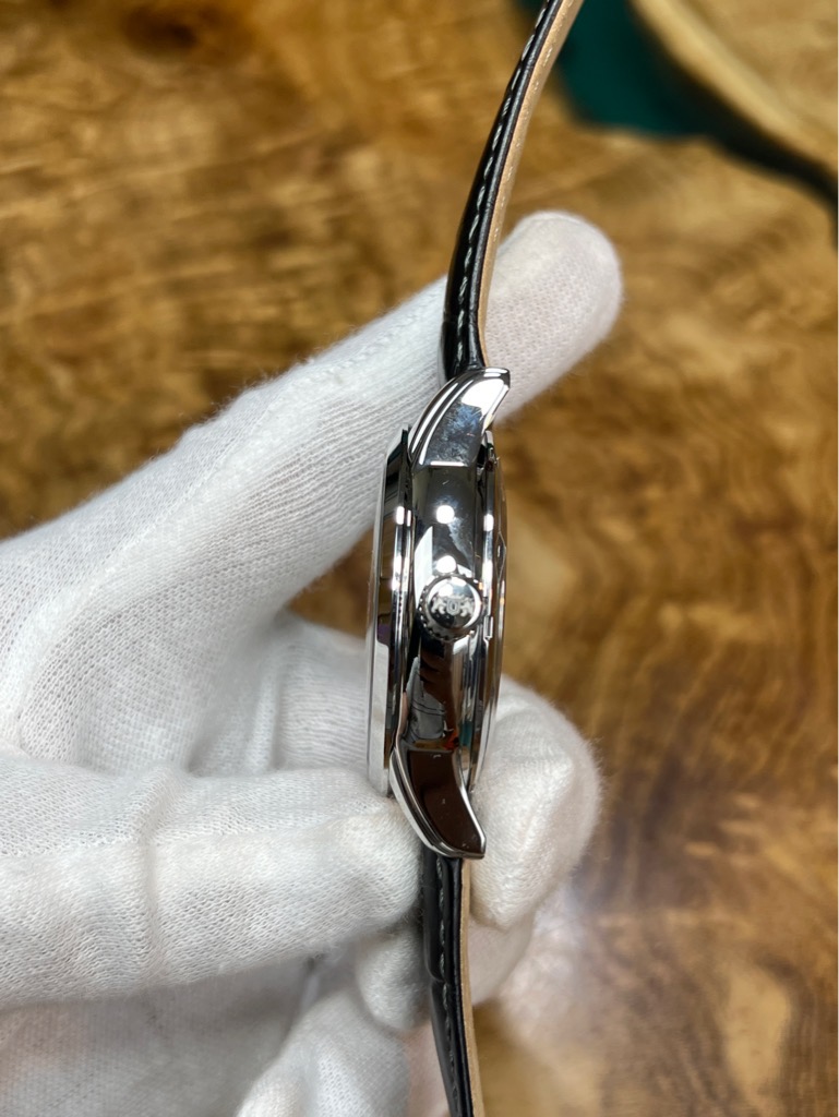 e4bf2957-8f63-456b-94d3-6fe9f386bd19