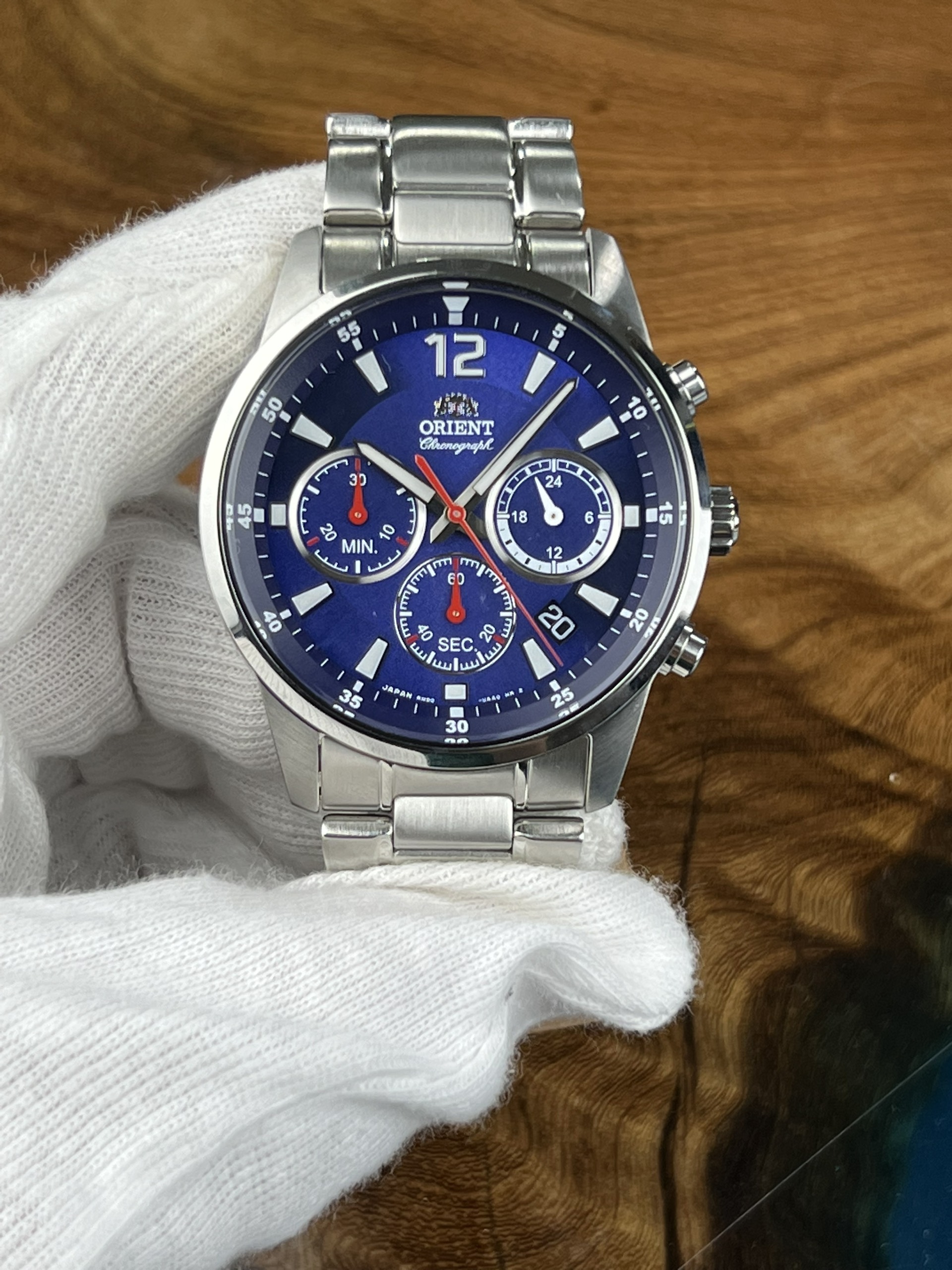 e4bfe1c4-3eaa-42bf-86b5-3f7d66b23490