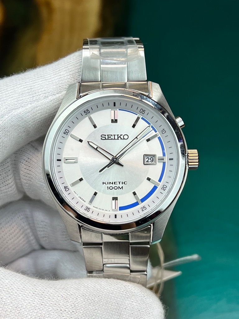 e4c4d3be-7ec2-4126-8af2-ff0827b22e37