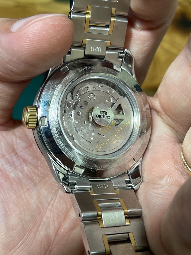 e4dcc6e8-abb6-490e-ae2d-b3879532cbeb