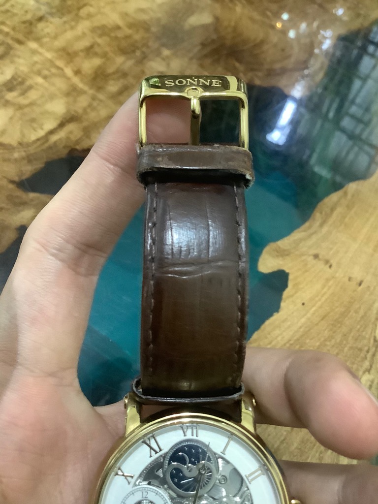 e4f16fda-1246-4b1b-bd80-9e63fb6dc0cd