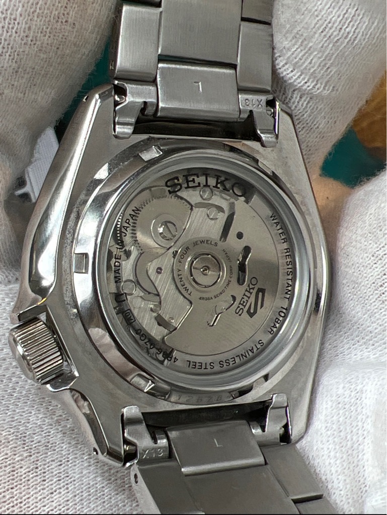 e514cf4c-ded9-4233-9d73-6afc6ba942cb