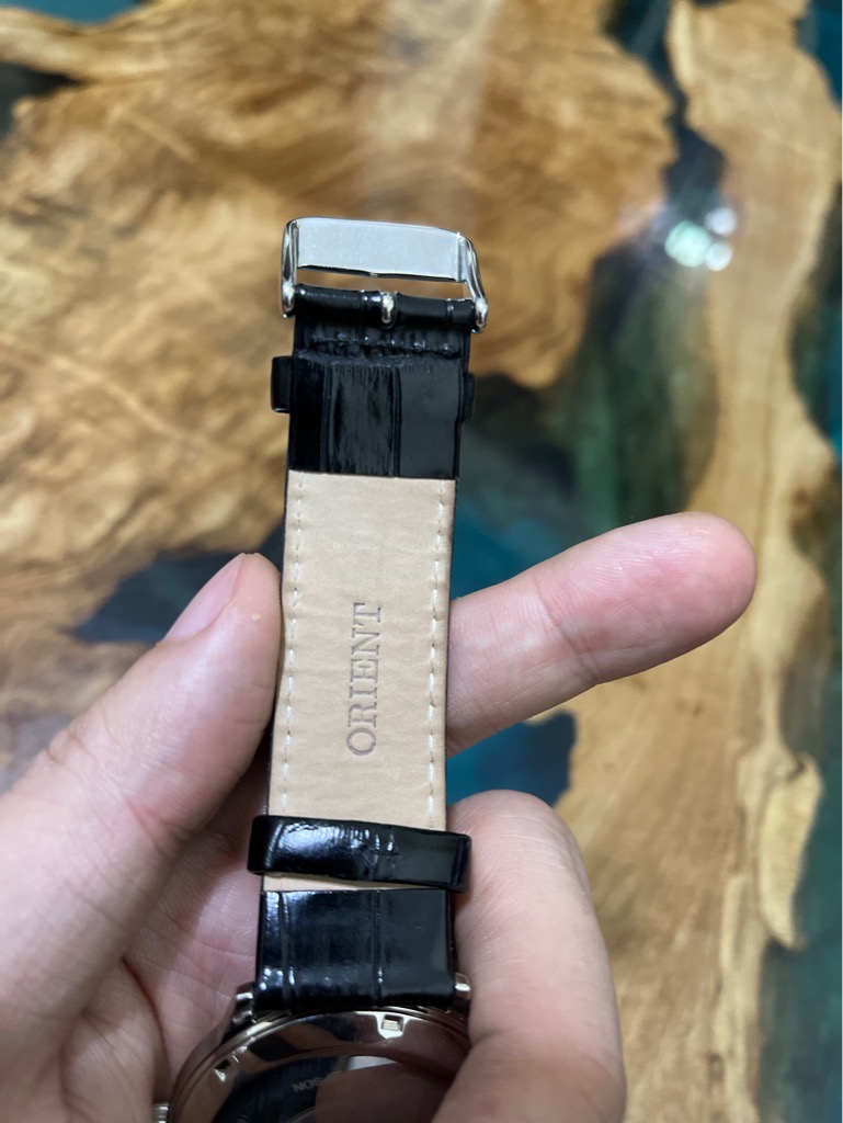 e53a7b17-a8c1-4261-b88e-72a427240d21