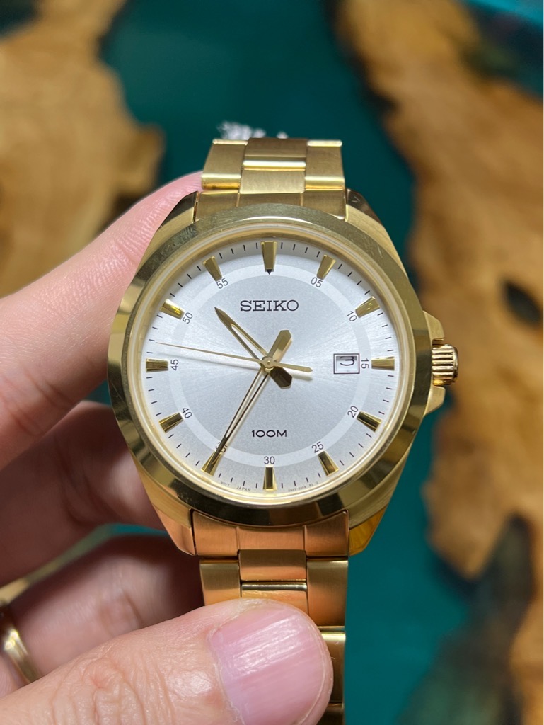 e5537cd3-7be6-4ab6-98f1-294f2a84481c