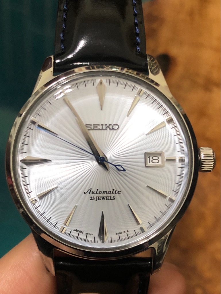 e58a7b52-9fee-40e5-a71a-f81de1b6b82a