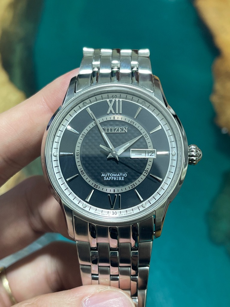 e5de3054-44af-4826-a02f-0a4d7fca2e3b