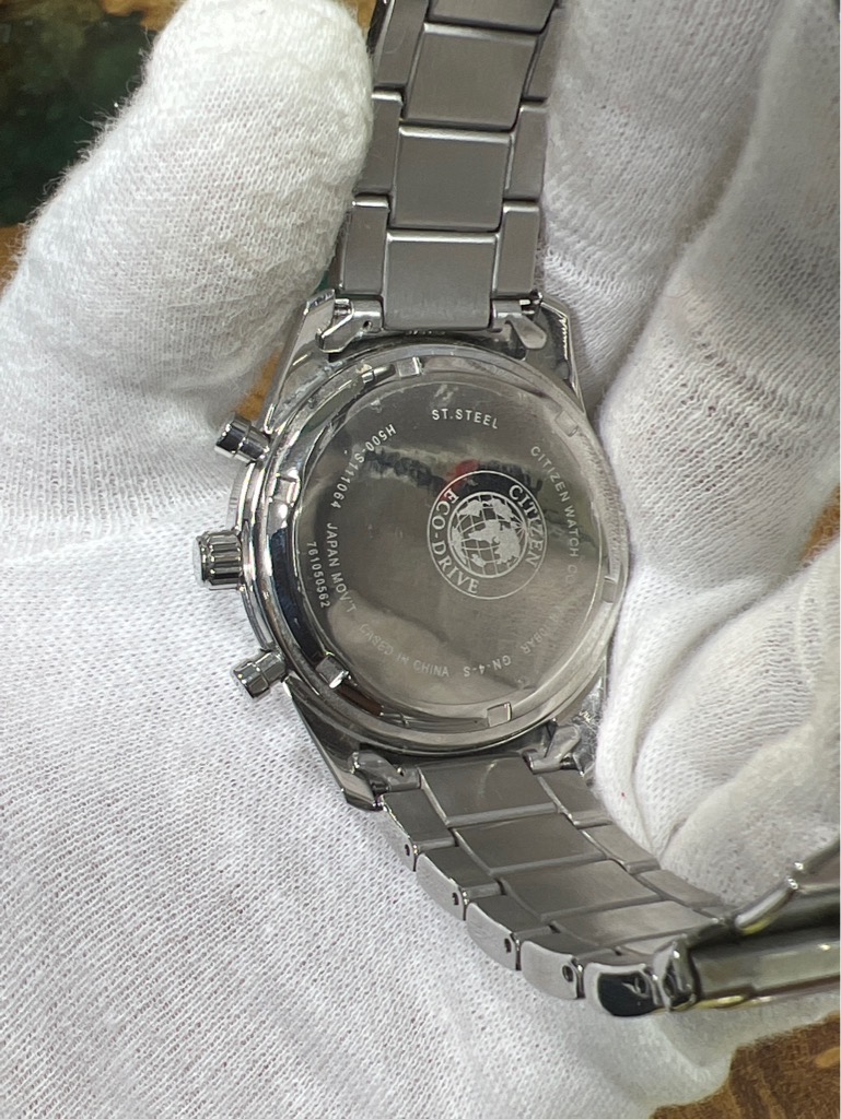 e5e42534-b7ca-46a5-b08f-306c8b442dae