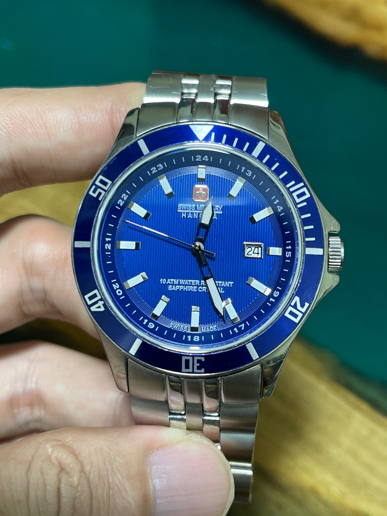 e60ef2d3-6b16-463c-8527-2653cbaf75e3