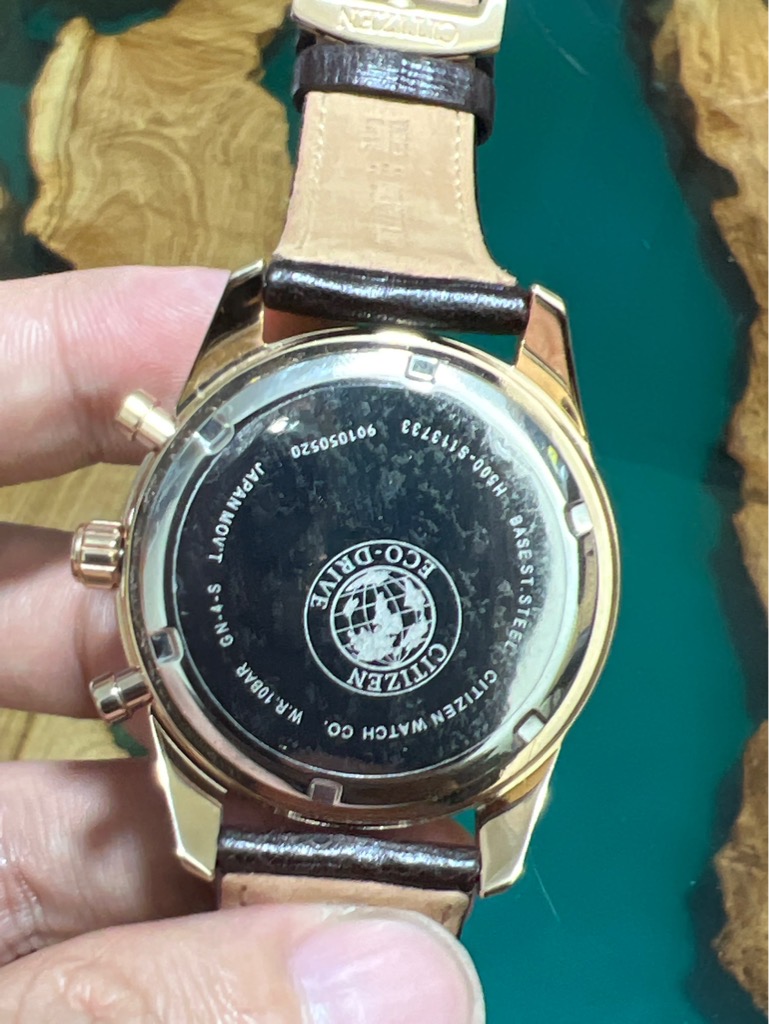 e614259b-a0f8-42f5-afcb-cac68afc8cec