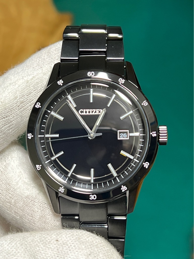 e617836b-629c-4aee-831e-382a68399b61