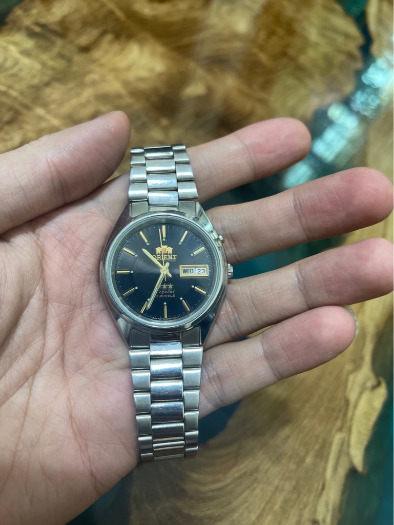 e64ea499-2e44-4519-8062-1d5d934ca223