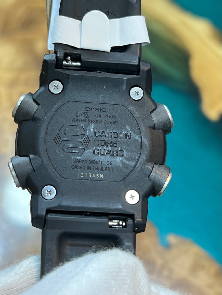 e67d26c9-3246-4ebd-b61c-99ca4a5317a7