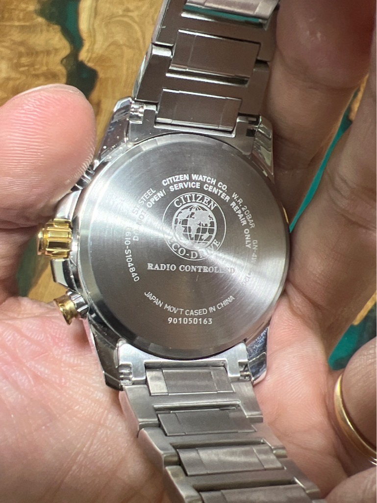 e6ba42c4-d9f3-48c4-9a60-c5eb0532b07a