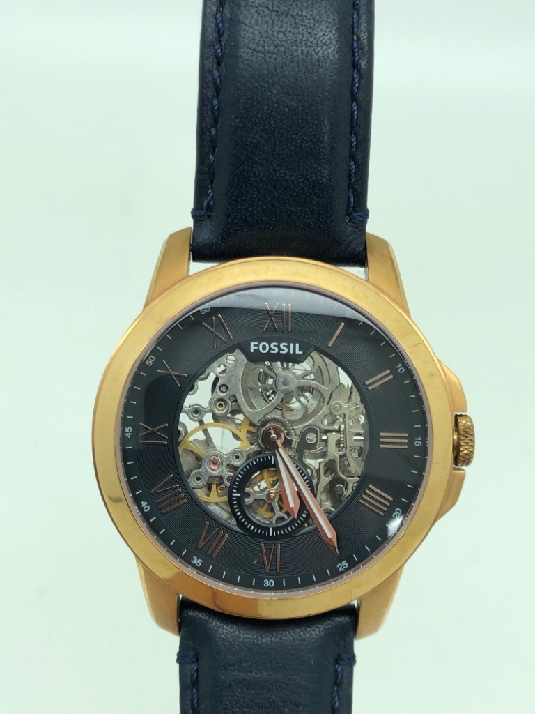 e6e35fa5-387e-46d7-b502-63dd2dbed3aa