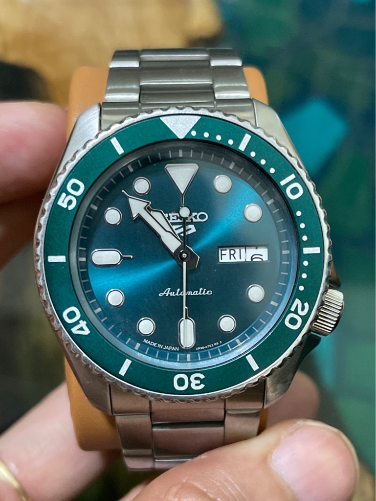 e713aa8d-4f8b-4d95-8709-3855ddaea876