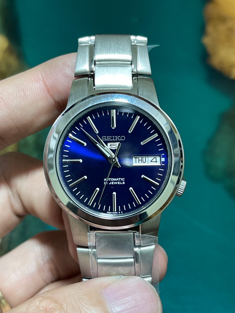 e714a0cc-073a-4fef-b8d4-15d80aae4607