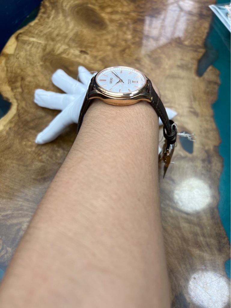 e7179825-4dd5-4d76-925b-630c50ab066a