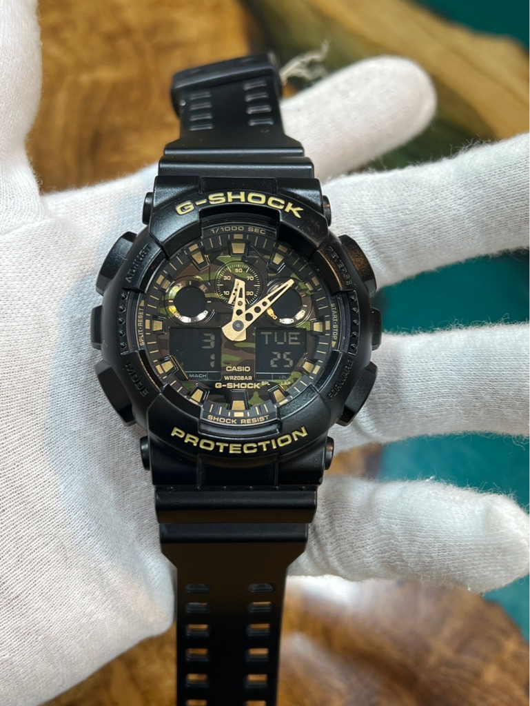 e72a7a4d-8336-4404-9d0d-6c02ef06e12b