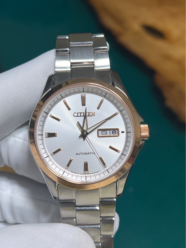 e72f4401-1b0f-4b7e-bacb-5056e714e614