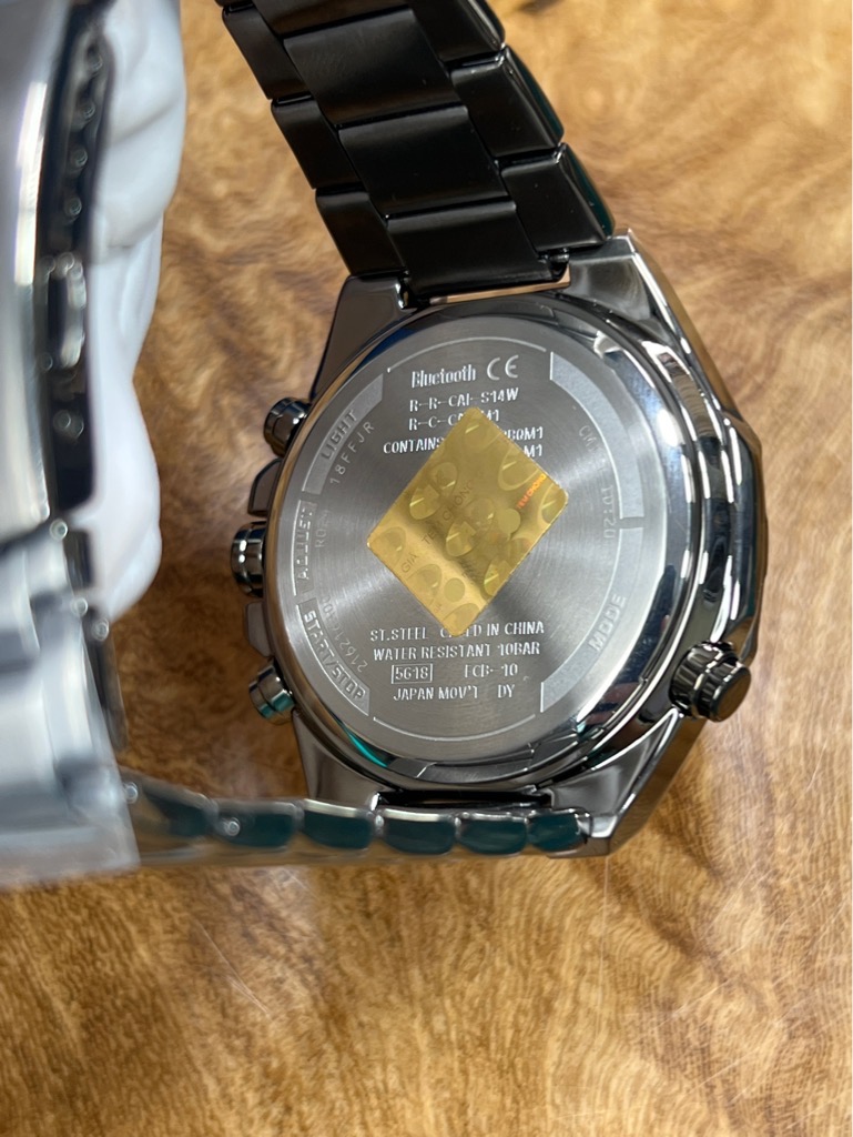 e733cbec-b03f-41b7-9107-d8f86ac049e3