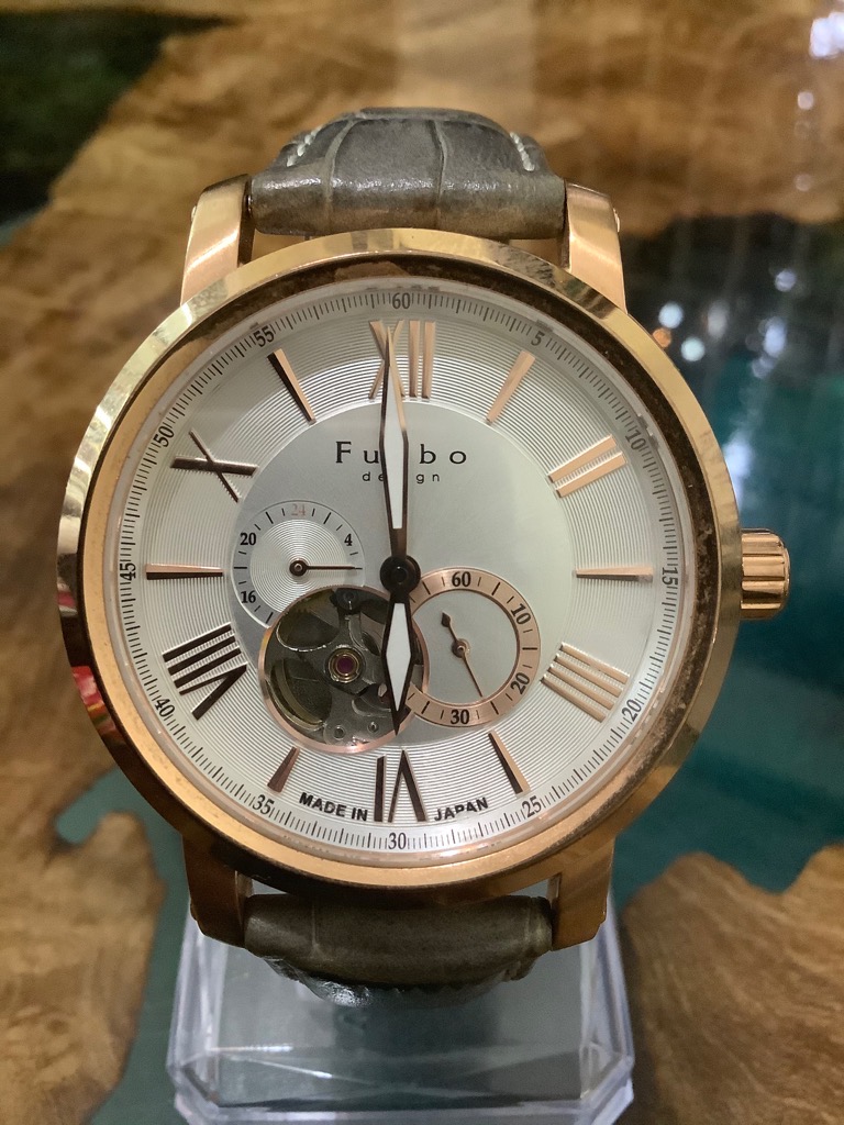 e751f586-1877-49ee-865b-7afc73a74494