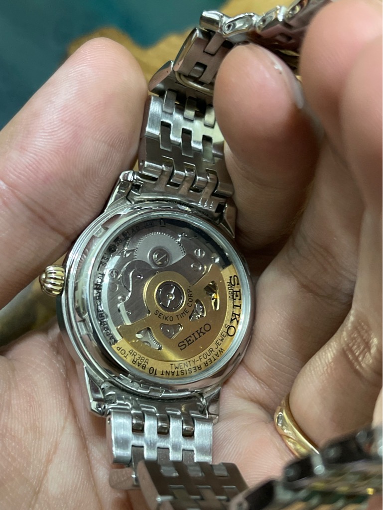 e7800fec-1d70-448c-a095-b40ae4b62514