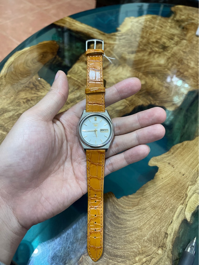 e797fd2d-4686-4091-9ba9-b9c1104c178a