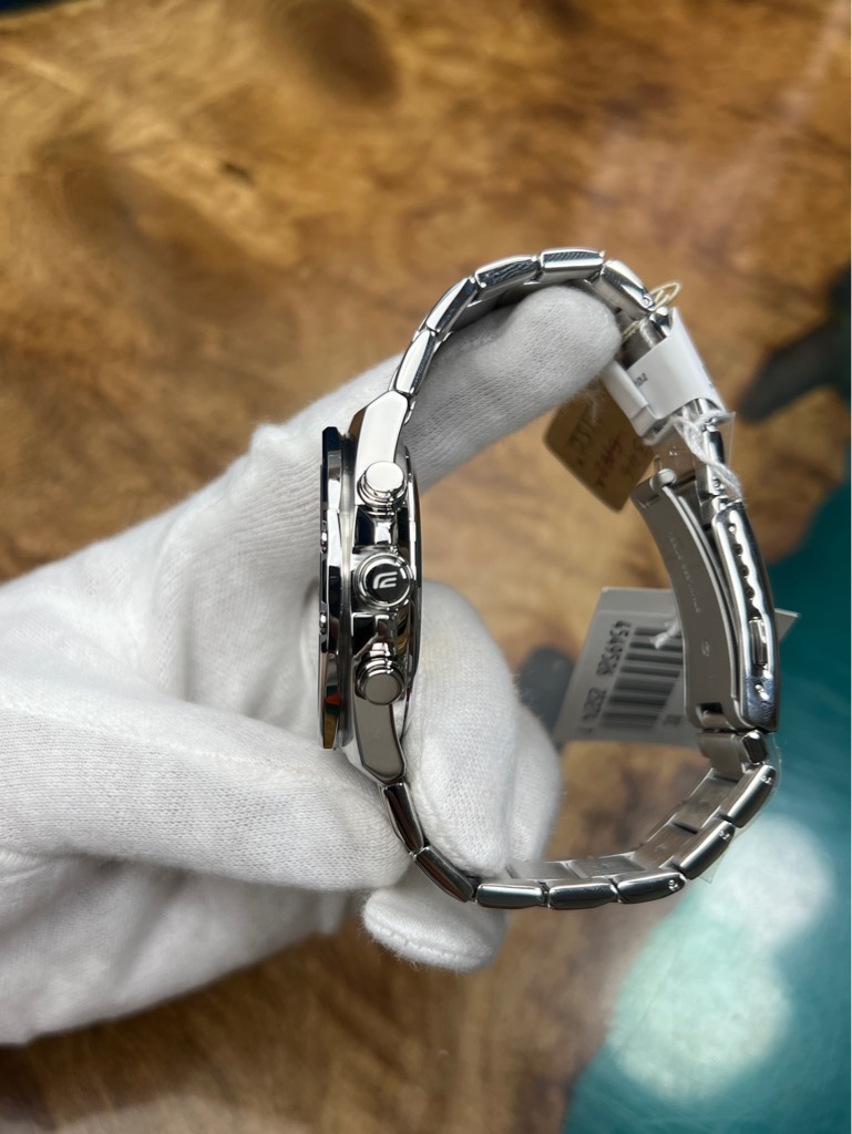 e7a0d9ec-6066-4eec-bef7-d53e44072a27