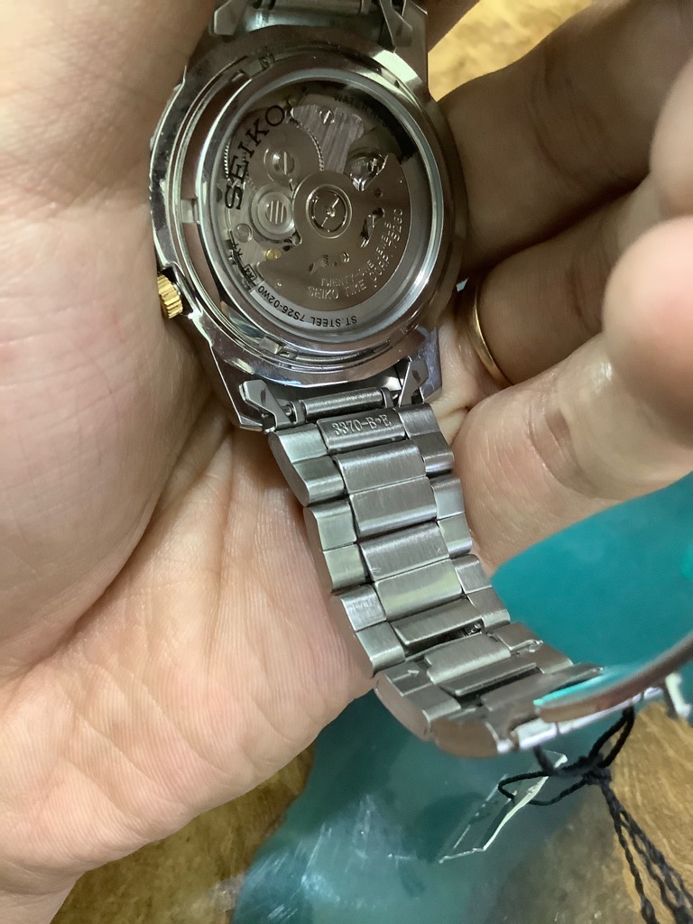 e7b6034c-53af-45c5-98e5-c233a7c8b054