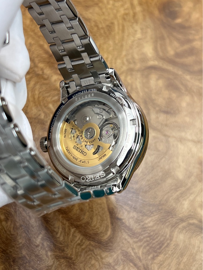 e7d59380-274f-49eb-ab2d-c68c07ee754a-7a1fd129-e522-431c-9cf8-64521cbe4882-3eab444e-aa43-4b79-aea8-a78d1201de16