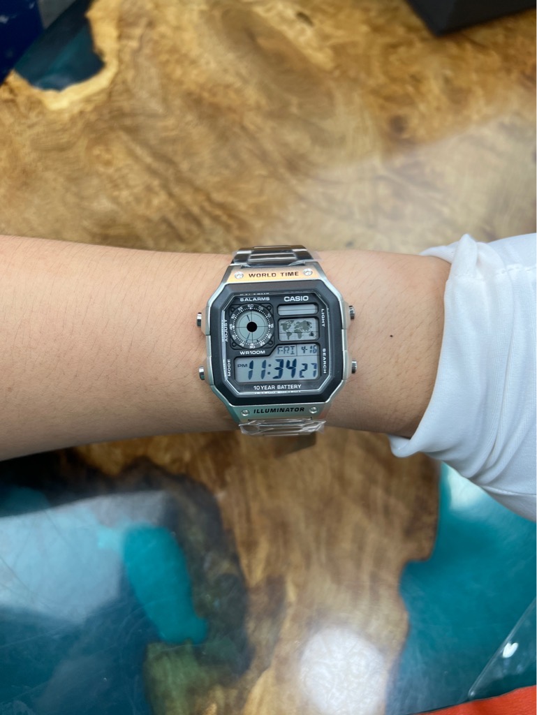 e7e7086c-0bb1-42ef-8da6-ad047dbad324-8473642f-b9a7-44bd-beef-9b5675fded6a