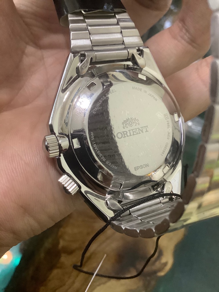 e807ea29-cad8-41e6-b84d-20a92664bd75-cb8415bb-5a72-4356-ad50-cc13f8e1cd51