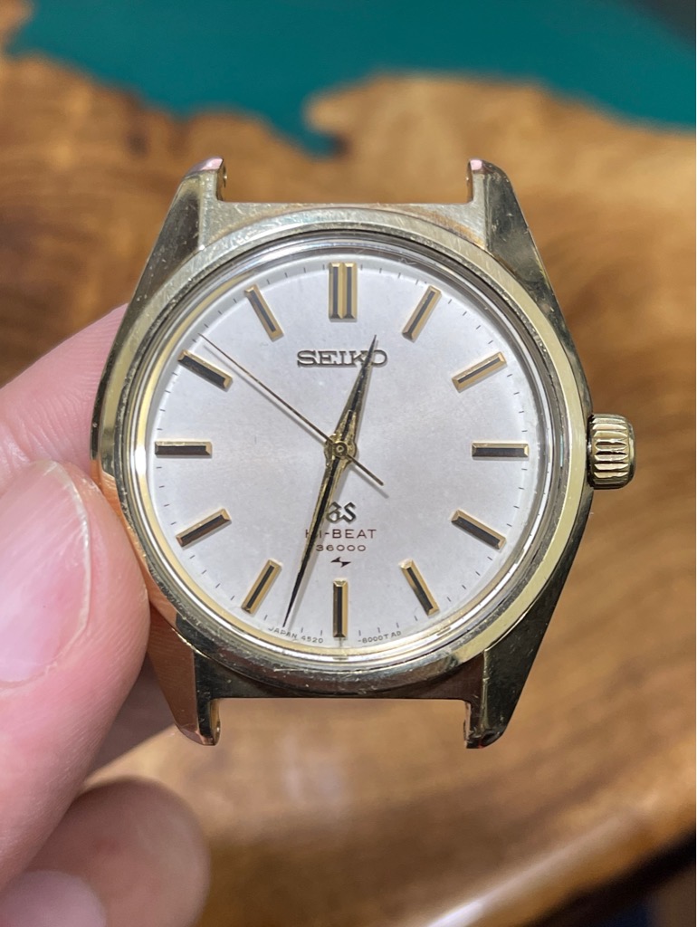 e82f9d8d-eba2-44cf-93d5-92e147a8f117