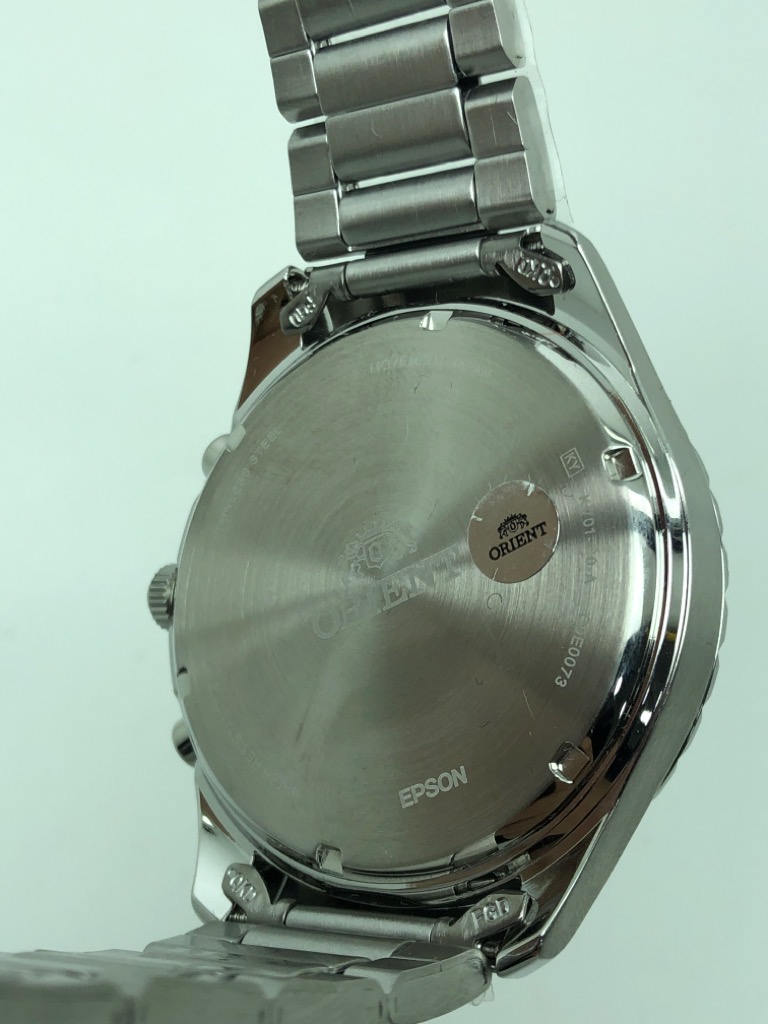 e88b8c2e-ffe7-44d8-9585-897254b603b5