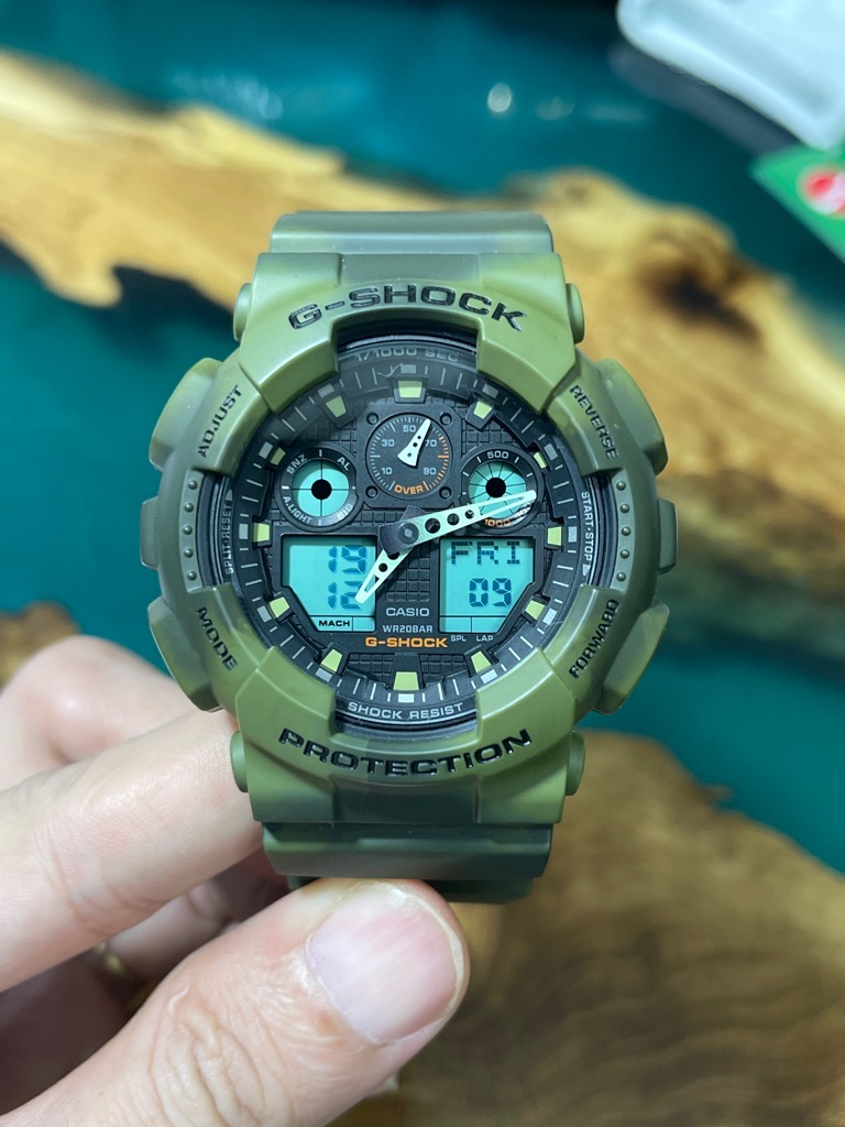 e89bd736-11c5-427d-8189-ea82751e22cd