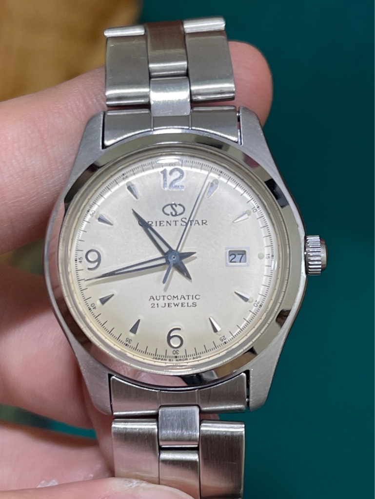 e8b101bd-8500-4540-beb0-a50c1ba39ba2