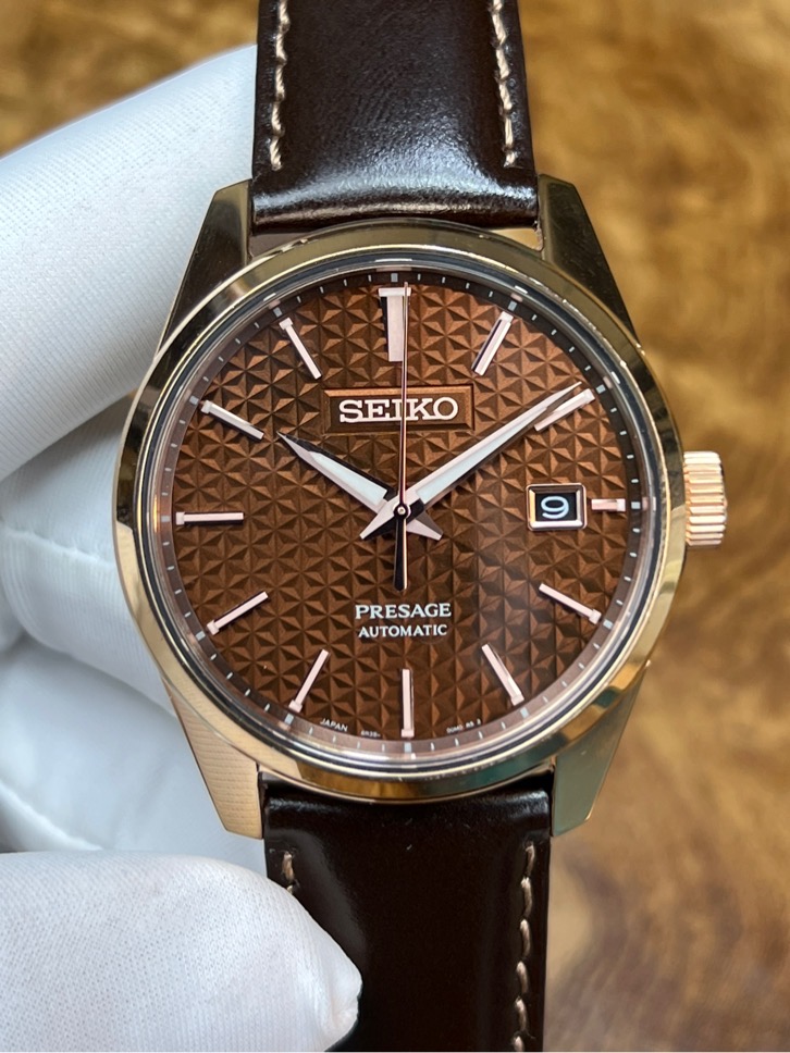 e8d02cc0-c7fb-4d81-8a49-c391f011b220