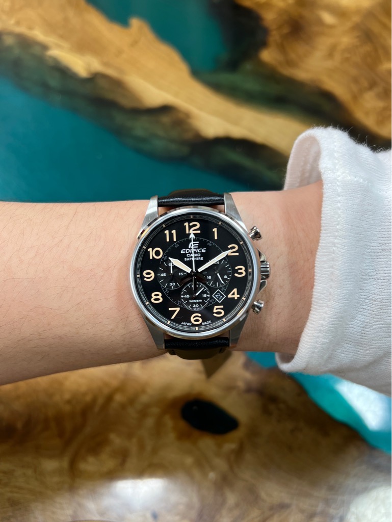 e8d8cee2-9497-485c-a877-25ae9c8bface