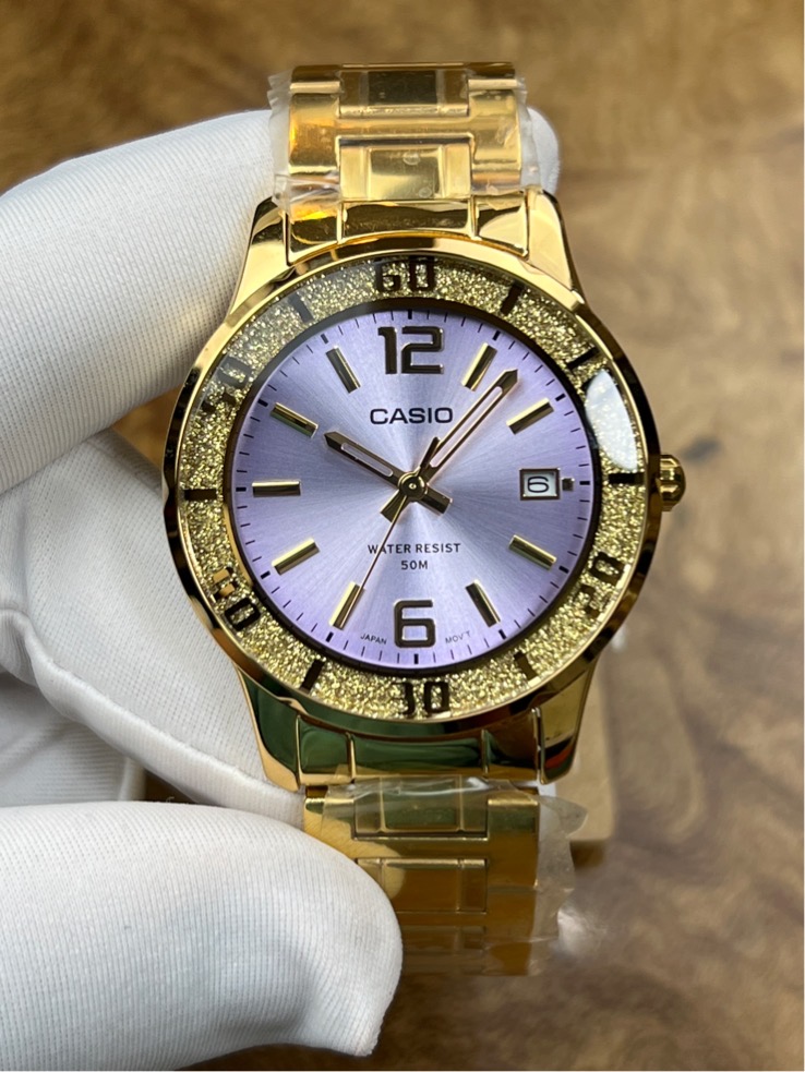 e91e642f-d75c-4ae5-bd64-0c100181a741