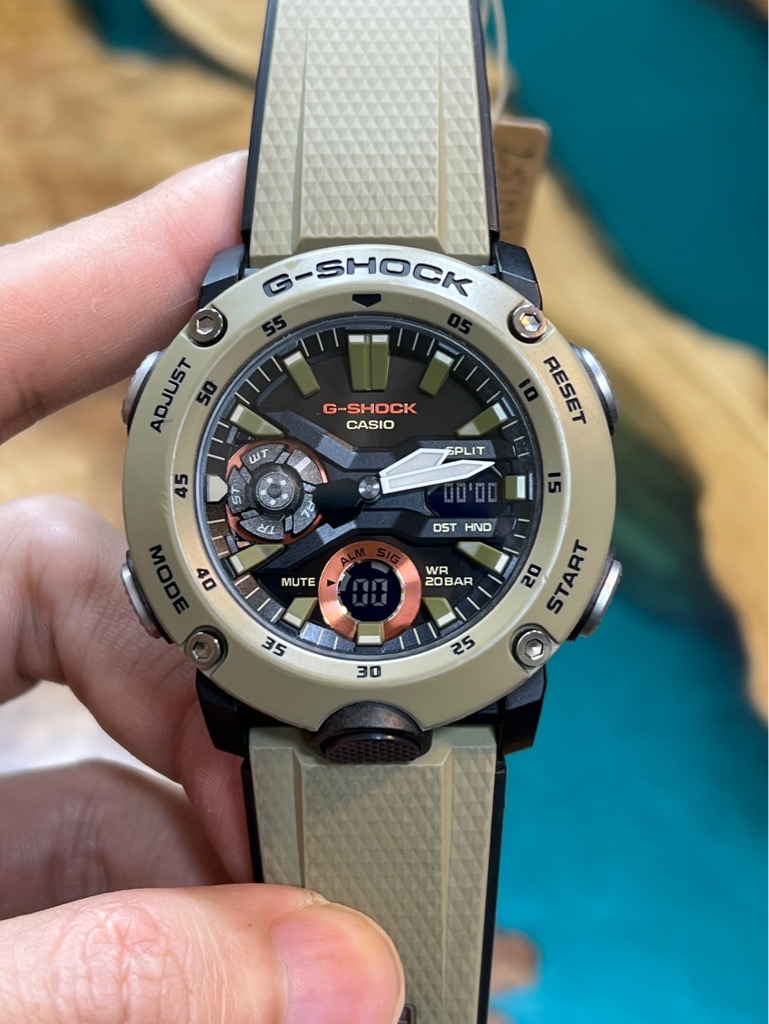 e94de609-ab48-4933-b572-d3b40167e9df