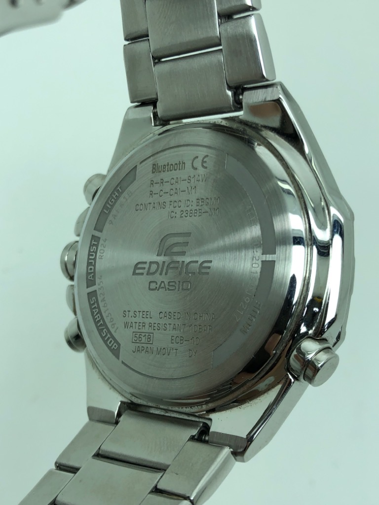 e95d552a-fb19-4c37-8509-ca1170cb0e66