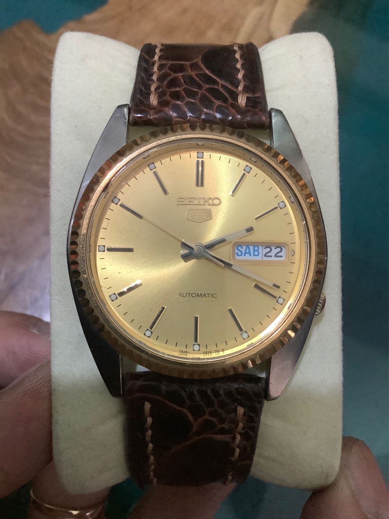 e96bdd53-86ce-4bdb-9368-c2292f4a5441